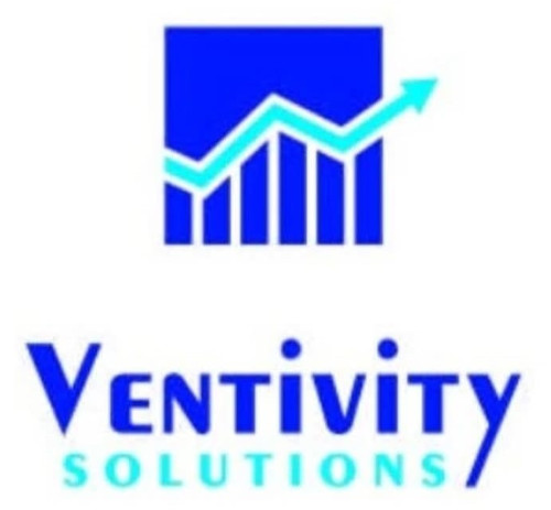 Ventivity